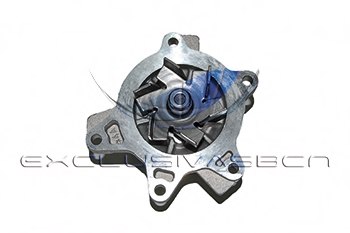 MDR MWP-4280 Water Pump